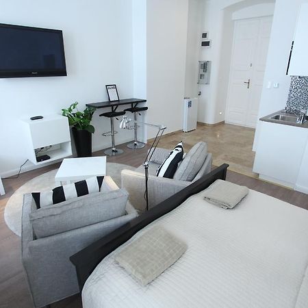 Pearl Apartment In The Center With City View Budapest Ngoại thất bức ảnh