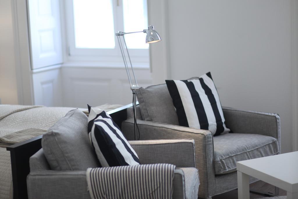 Pearl Apartment In The Center With City View Budapest Ngoại thất bức ảnh