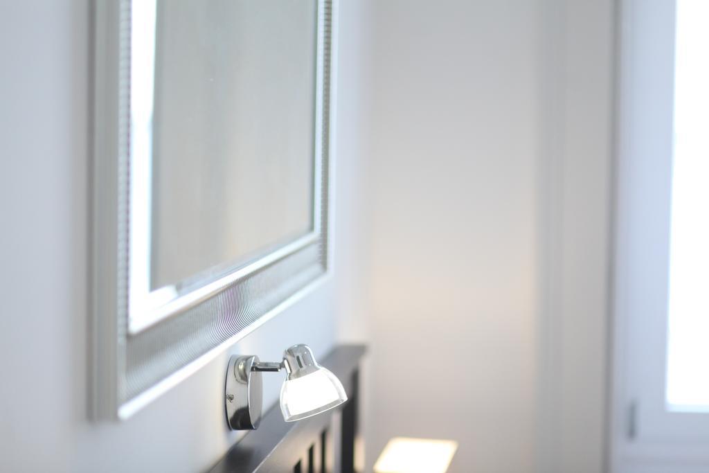 Pearl Apartment In The Center With City View Budapest Ngoại thất bức ảnh