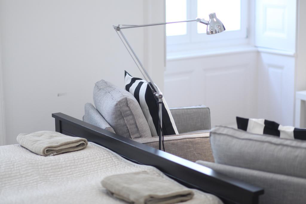 Pearl Apartment In The Center With City View Budapest Ngoại thất bức ảnh